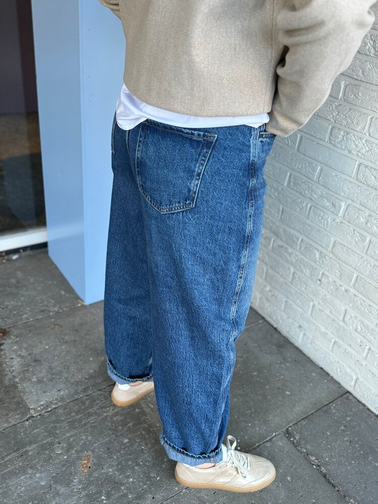 JDY JDYSUSIE MW BARREL MB 1013 JNSDNM NOOS