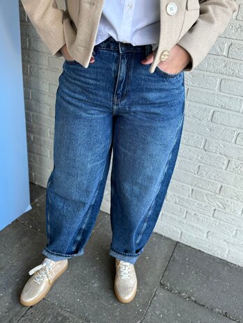 JDY JDYSUSIE MW BARREL MB 1013 JNSDNM NOOS