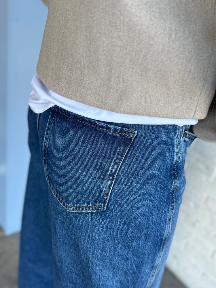 JDY JDYSUSIE MW BARREL MB 1013 JNSDNM NOOS