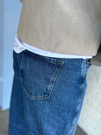 JDY JDYSUSIE MW BARREL MB 1013 JNSDNM NOOS