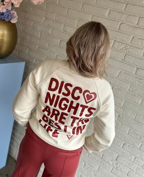 ICHI IHLELA SW5 BIRCH COWHIDE