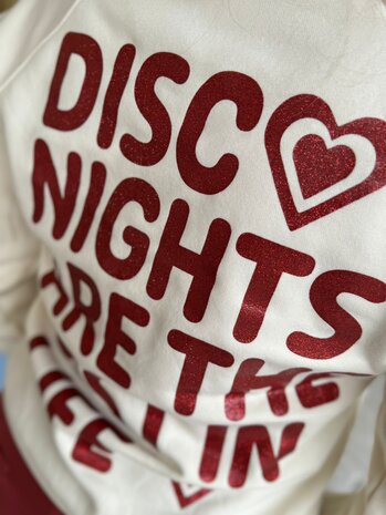 ICHI IHLELA SW5 BIRCH COWHIDE