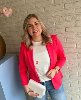 ICHI IHKATE BL TEABERRY ICHI IHKATE BL TEABERRY