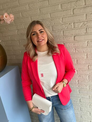 ICHI IHKATE BL TEABERRY