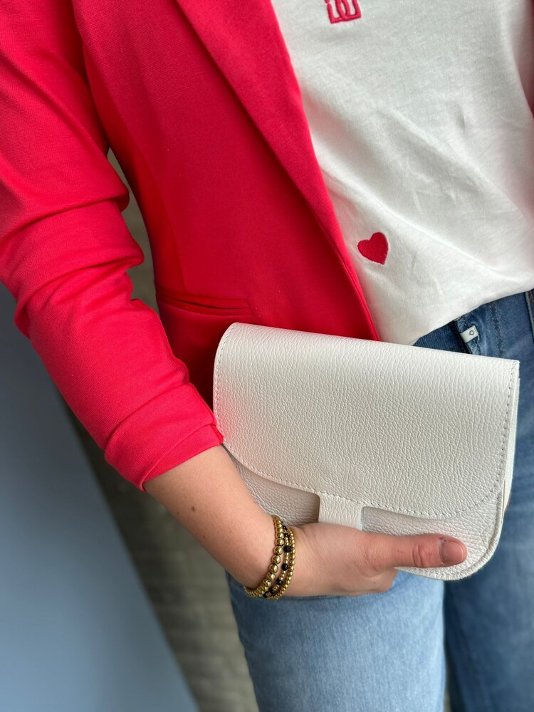 ICHI IHKATE BL TEABERRY