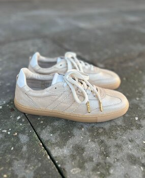 Poelman SNEAKER MILA Poelman SNEAKER MILA