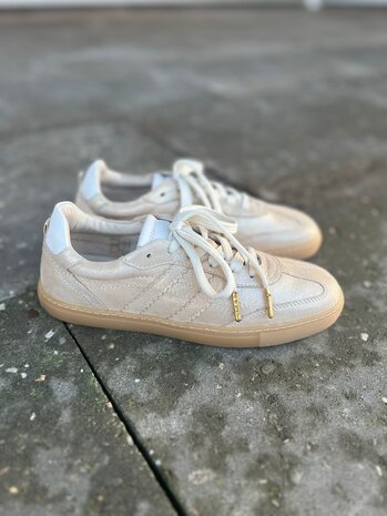 Poelman SNEAKER MILA Poelman SNEAKER MILA