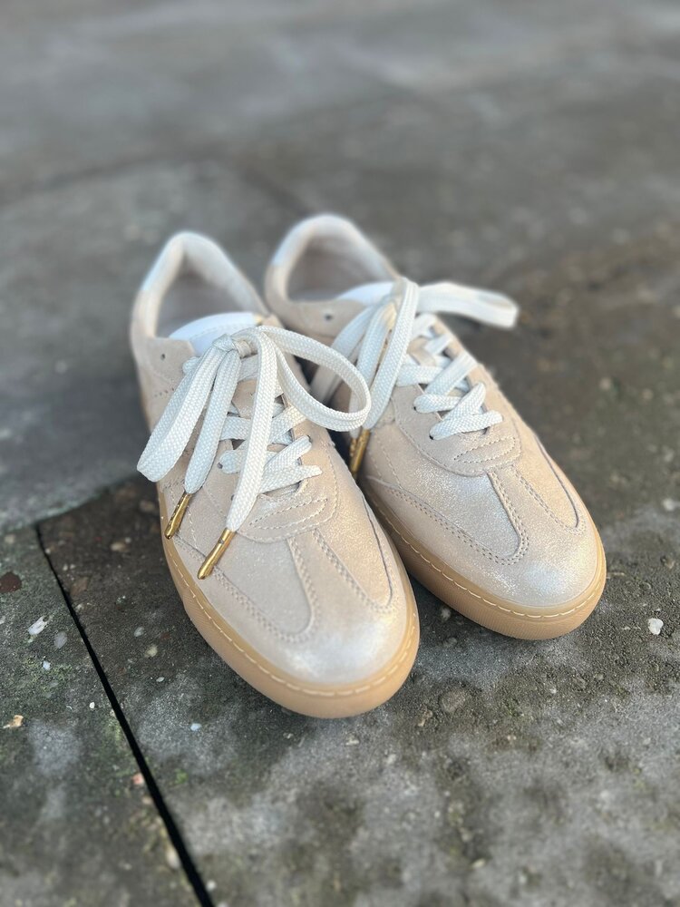 Poelman SNEAKER MILA Poelman SNEAKER MILA