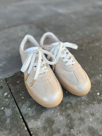 Poelman SNEAKER MILA Poelman SNEAKER MILA