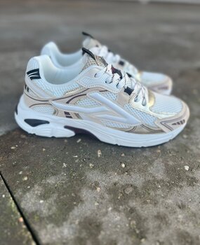 Poelman SNEAKER GINNY Poelman SNEAKER GINNY