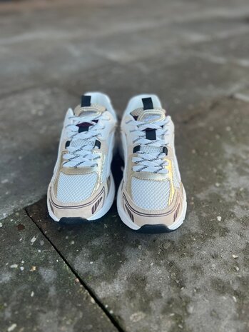 Poelman SNEAKER GINNY Poelman SNEAKER GINNY