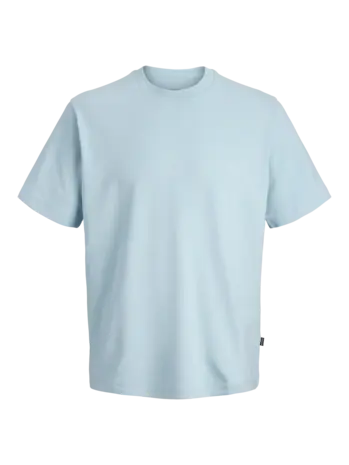 Jack en Jones JPRBLAOWEN SS BRANDING TEE SN