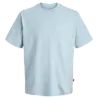 Jack en Jones JPRBLAOWEN SS BRANDING TEE SN