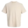 Jack en Jones JPRBLAOWEN SS BRANDING TEE SN