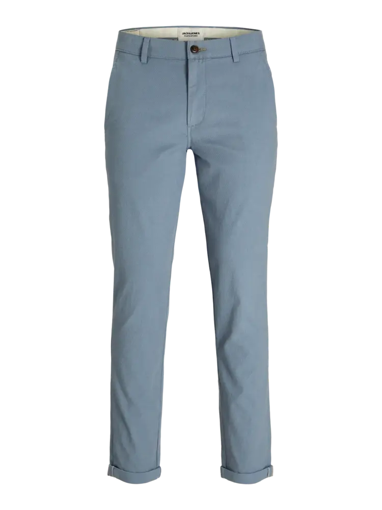 Jack en Jones JPSTMARCO FURY NOOS BLUE MIRAGE