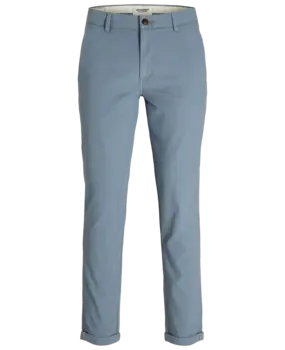 Jack en Jones JPSTMARCO FURY NOOS BLUE MIRAGE