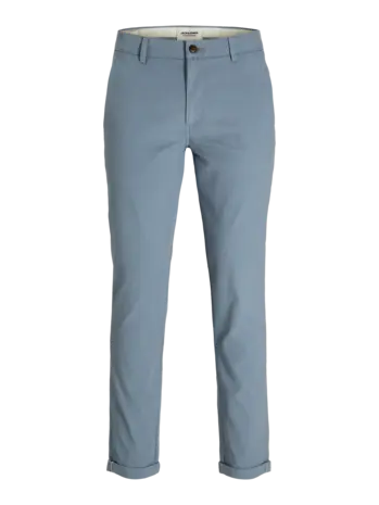 Jack en Jones JPSTMARCO FURY NOOS BLUE MIRAGE