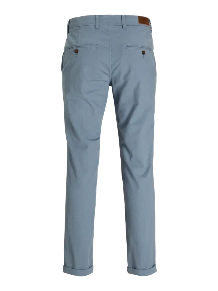 Jack en Jones JPSTMARCO FURY NOOS BLUE MIRAGE