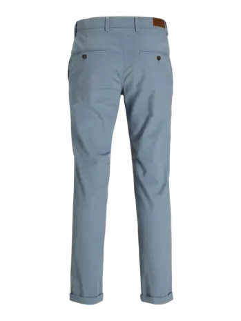 Jack en Jones JPSTMARCO FURY NOOS BLUE MIRAGE