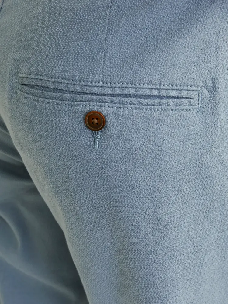 Jack en Jones JPSTMARCO FURY NOOS BLUE MIRAGE