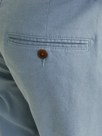 Jack en Jones JPSTMARCO FURY NOOS BLUE MIRAGE