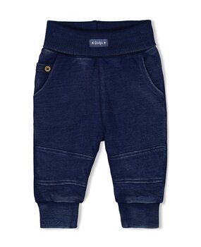 Feetje BROEK JOGG DENIM - SSSIESTA - 52202502