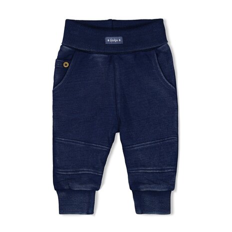 Feetje BROEK JOGG DENIM - SSSIESTA - 52202502
