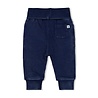 Feetje BROEK JOGG DENIM - SSSIESTA - 52202502