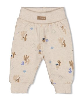 Feetje BROEK AOP - SSSIESTA - 52202504