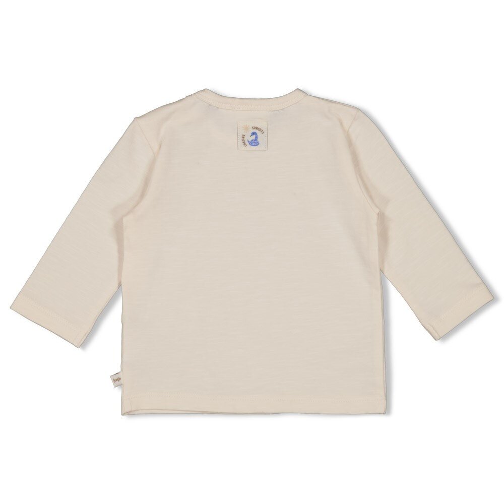 Feetje LONGSLEEVE - SSSIESTA - 51602731
