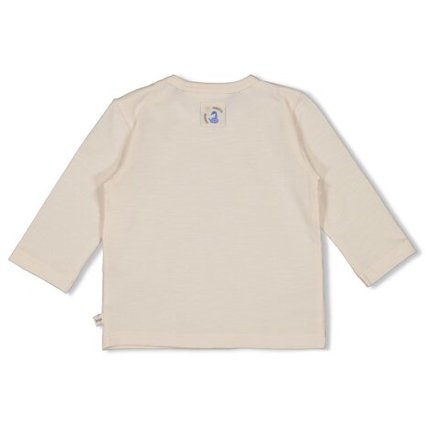 Feetje LONGSLEEVE - SSSIESTA - 51602731