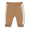 Feetje BROEK - SSSIESTA - 52202543