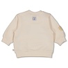 Feetje SWEATER RELAXED FIT - SSSIESTA - 51602732