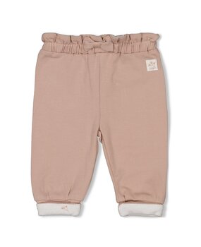 Feetje LEGGING - DELICATE FLOWER - 52202499