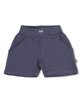 Feetje SHORT - BLUE OCEAN - 52100461