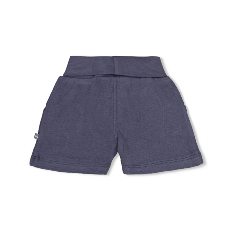 Feetje SHORT - BLUE OCEAN - 52100461