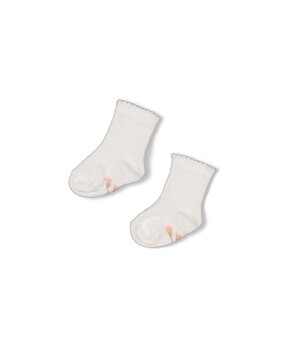 Feetje SOKKEN - DELICATE FLOWER - 50400362