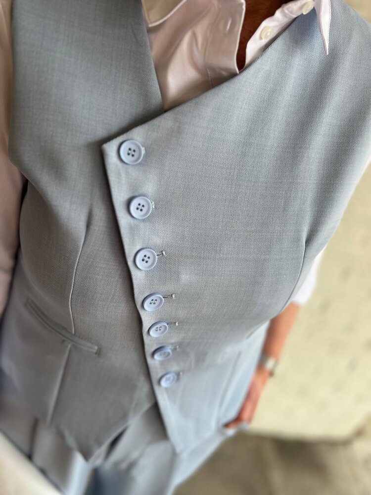 SisterSpoint GATA-VE2 SKYWAY