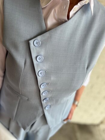 SisterSpoint GATA-VE2 SKYWAY