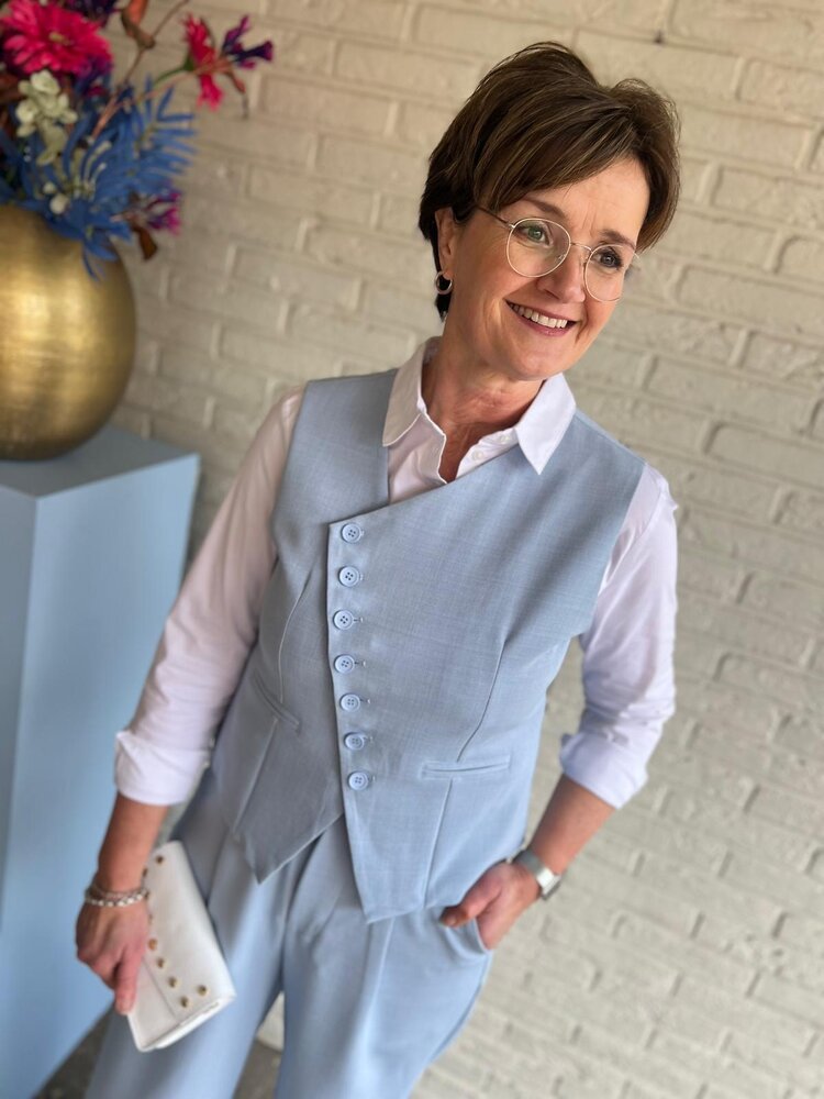 SisterSpoint GATA-VE2 SKYWAY