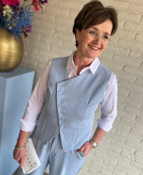 SisterSpoint GATA-VE2 SKYWAY