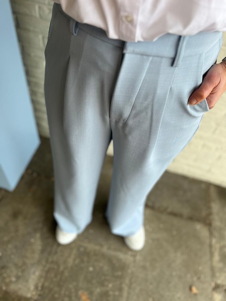 SisterSpoint GREAT-PA 3 SKYWAY