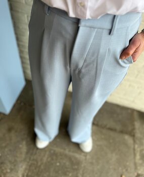 SisterSpoint GREAT-PA 3 SKYWAY