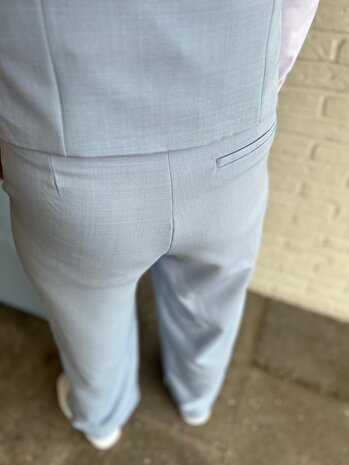 SisterSpoint GREAT-PA 3 SKYWAY