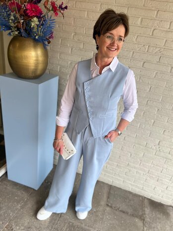 SisterSpoint GREAT-PA 3 SKYWAY