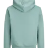 Jack en Jones JJEBRADLEY SWEAT HOOD NOOS