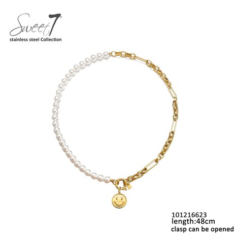 KETTING 101216623
