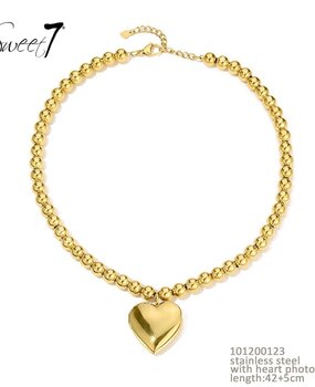 KETTING 101200123