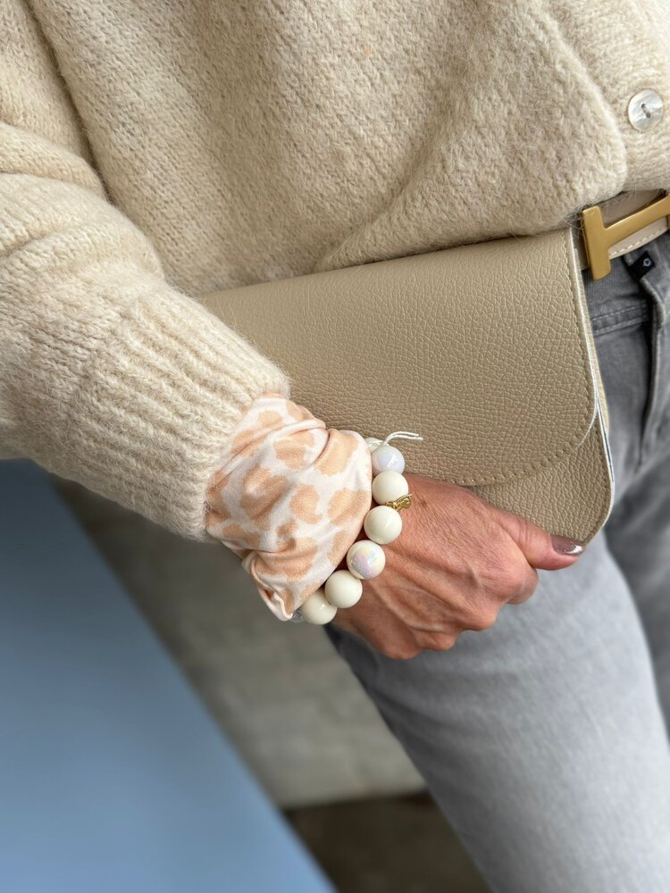 VEST NOVÉE ONE SIZE