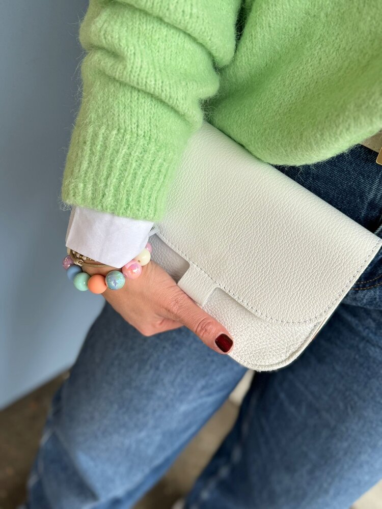 VEST NOVÉE ONE SIZE